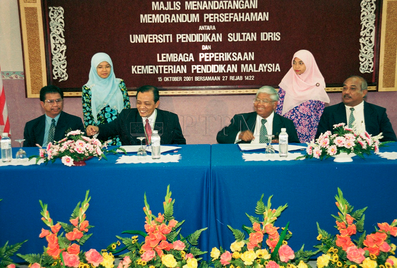 PTPM 01 06 peperiksaan  124